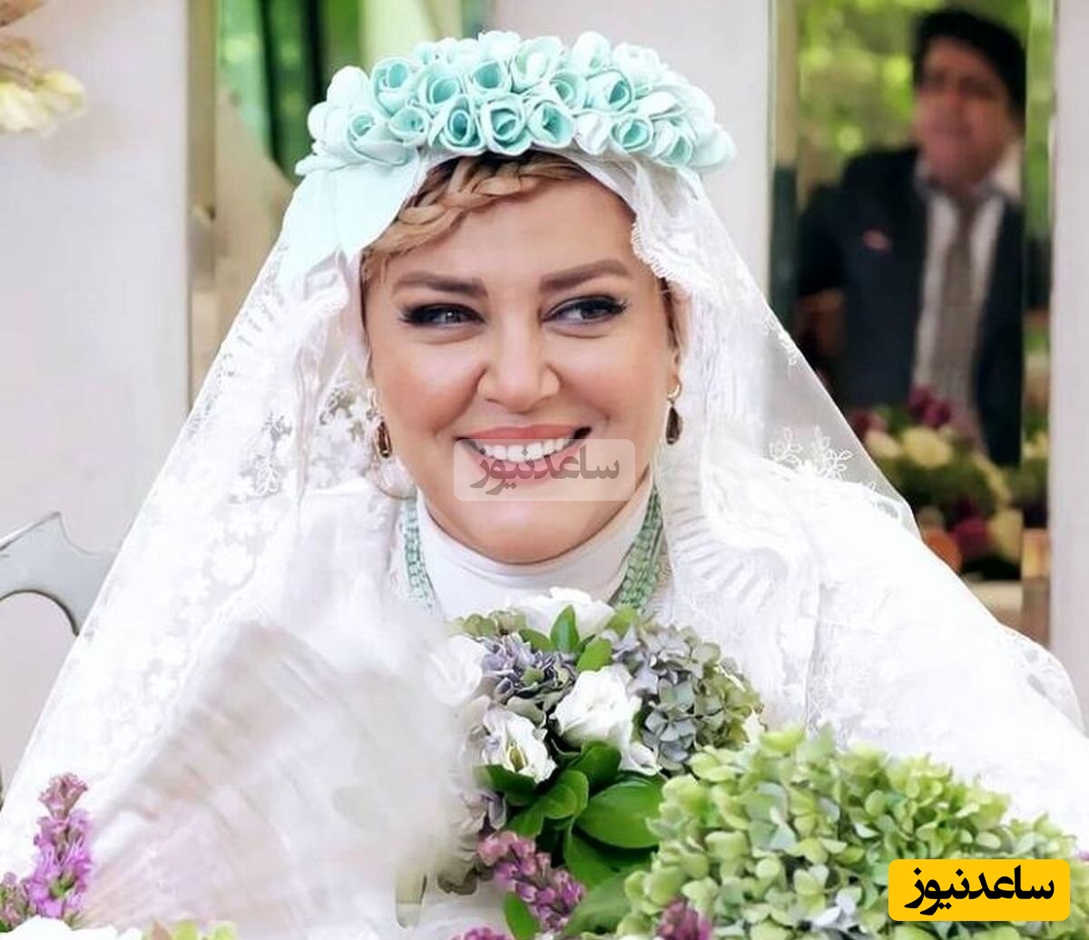 ویدئو/ بهاره رهنما: حسود نیستم ولی هیچ وقت انتخابم پسر بازیگر نیست چون تحمل آدمی که همیشه توی چشم باشه رو ندارم/ بازیگران تئاتری هم حس می‌کنند تافته جدا بافته از جامعه هستند!