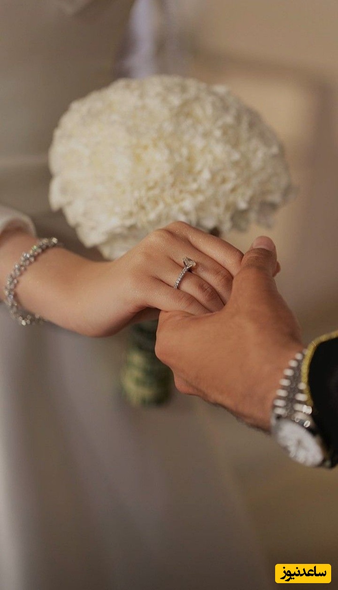 سلامت روان و بلوغ عاطفی