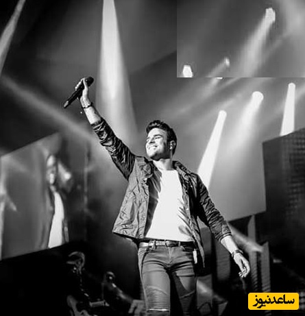 دانلود آهنگ عاشقانه کجایی عشقم از ایوان بند/کجایی عشقم باید به من برگردی فوری❤❤