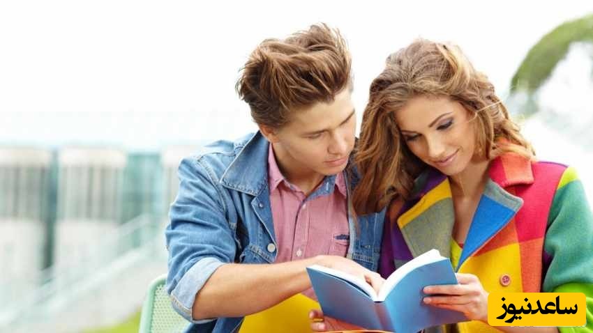 جاست فرند بودن چه نوع رابطه‌ای است؟