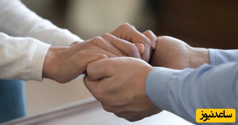 تاثیر بیماری ام اس بر کیفیت رابطه جنسی