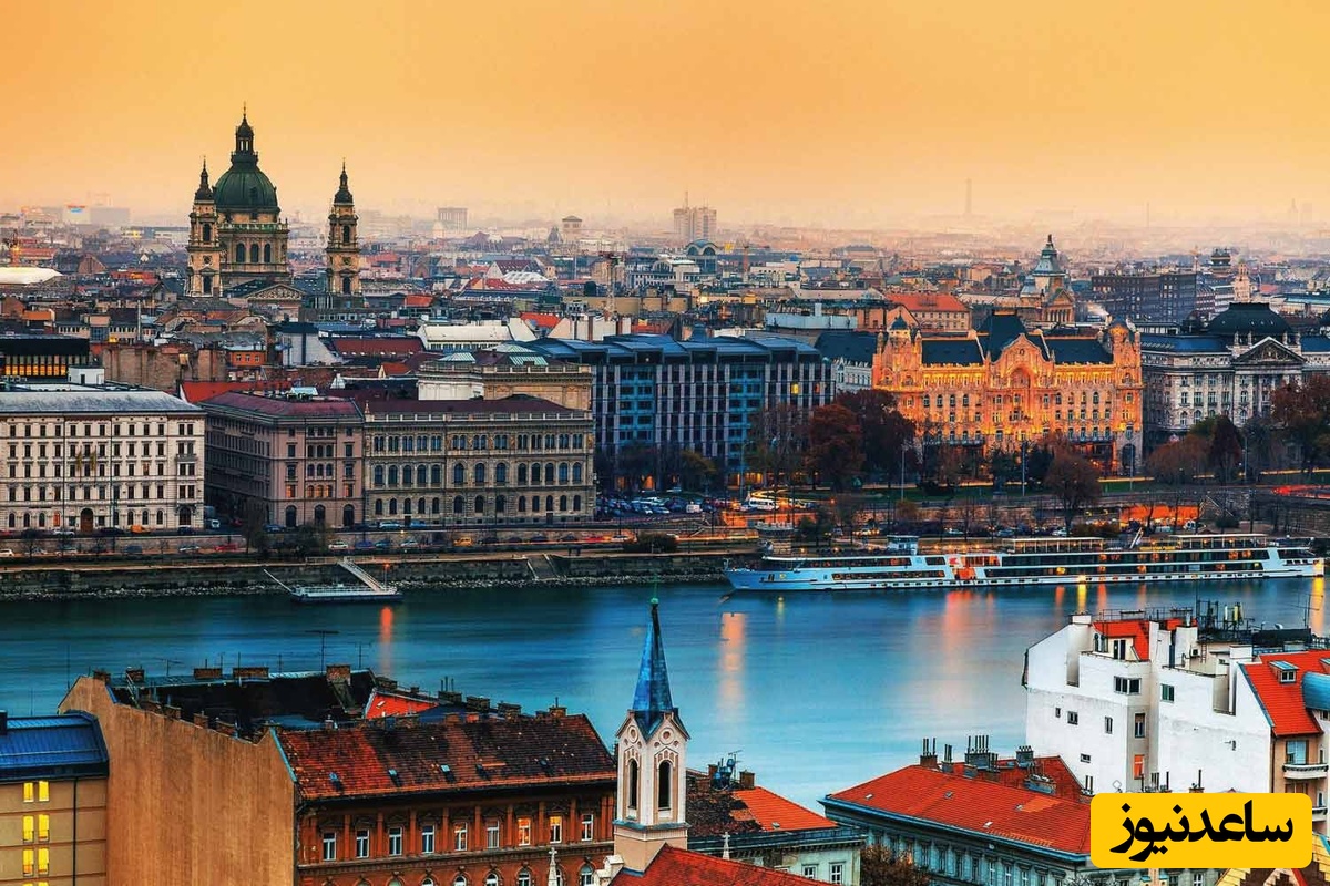 مزایا و معایب تحصیل در کشور مجارستان چیست؟