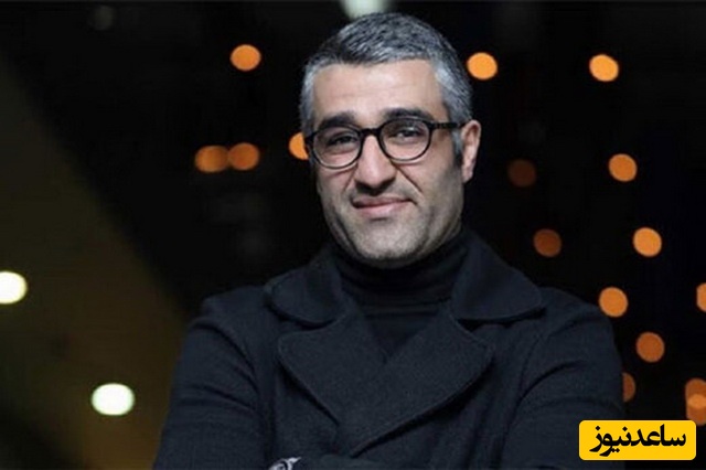 استوری ترلان پروانه برای پژمان جمشیدی ؛ ترلان پروانه: سیمرغ معرفت و اخلاق و کار درستی هم میرسه به آقا پژمان...