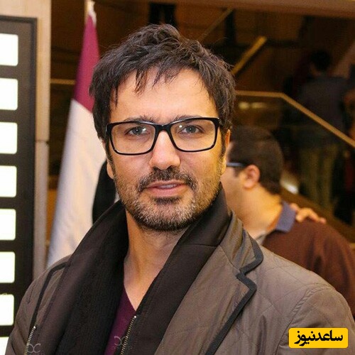 محمدرضا فروتن