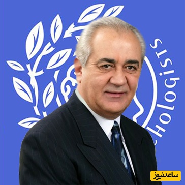 (ویدیو) مهم‌ترین نصیحت دکتر هلاکویی درمورد ازدواج: در دنیای امروز عشق اگر نیست، ازدواج معنی ندارد...