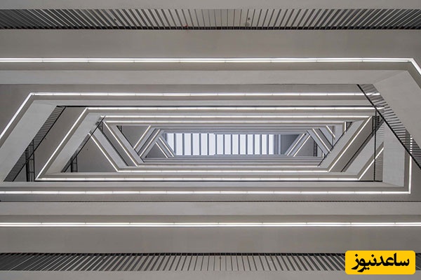 کالج اموزشیْ پژوهشی ژیانگجی