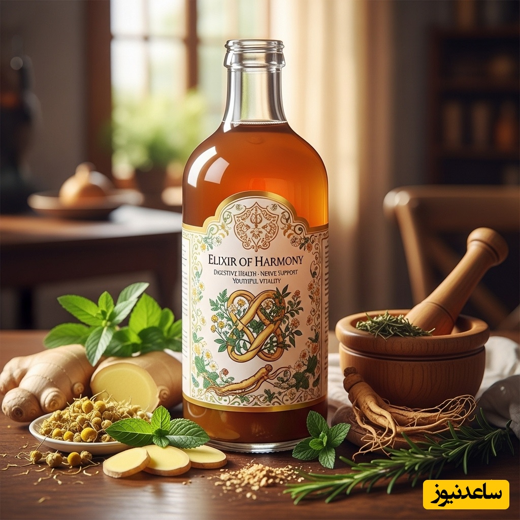 اطریفل چیست و چه خواصی دارویی برای بدن دارد؟