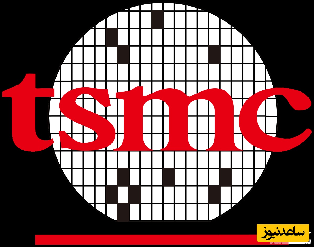 (عکس) چگونه نوآوری و استراتژی TSMC صنعت نیمه‌رسانا را به چالش کشید؟