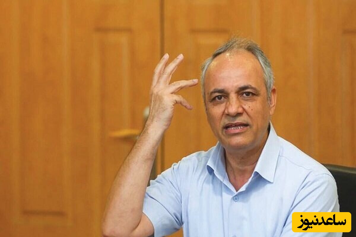 پیش‌بینی عجیب زیدآبادی درباره هدف احتمالی حملۀ قریب‌الوقوع آمریکا!