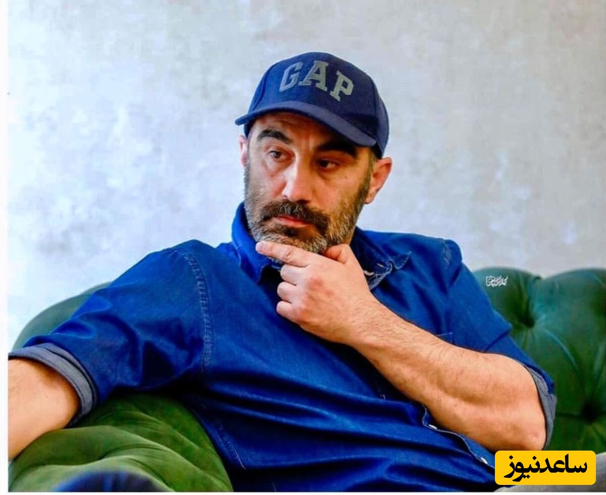 منصوریان: استقلال اعصاب پیمان معادی رو بهم ریخت، برای بازی ها لباس مارادونا می‌پوشه و میاد استادیوم، محسن تنابنده یکبار زنگ زد بهم و...+فیلم