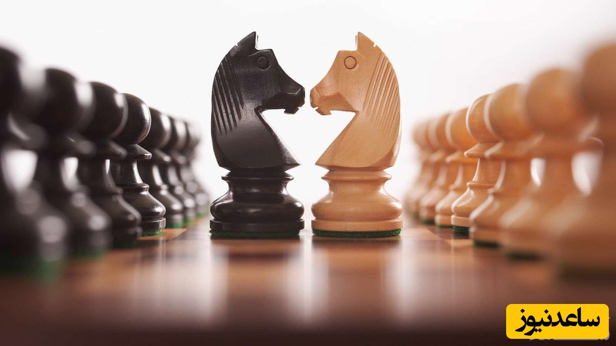 چرا دوست بودن با دشمن خوب است؟