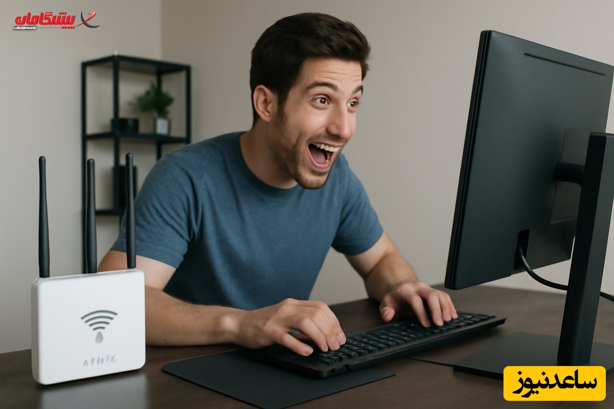 راهنمای کامل خرید بسته اینترنت 300 گیگابایتی با پرداخت معادل با 12 هزار تومان در هفته!