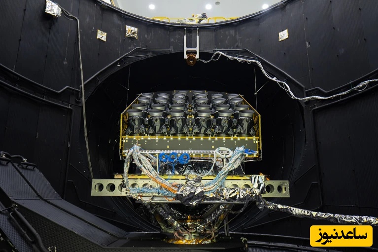 چهره علم در سال 2026 چگونه خواهد بود؟