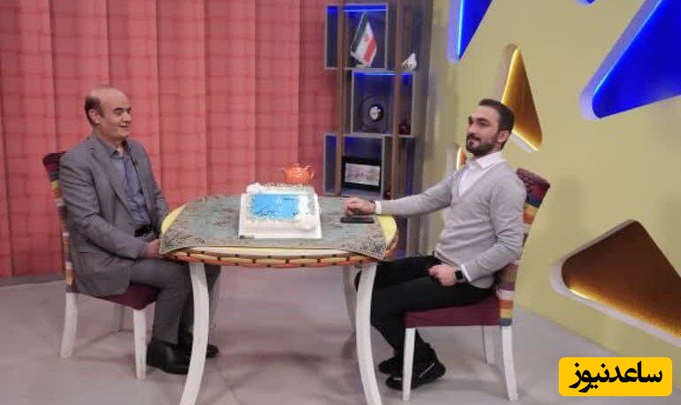 استانداردسازی و فناوری؛ کلید حل چالش آلودگی هوا و ناترازی انرژی