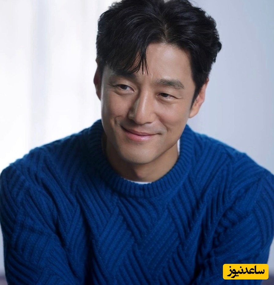 سریال دونگی