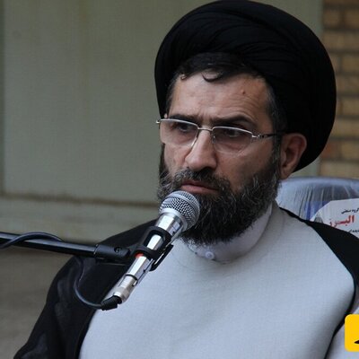 (فیلم) درخواست روحانی معروف از مسئولین: به افغانی ها تابعیت ایرانی و حق رای بدهید