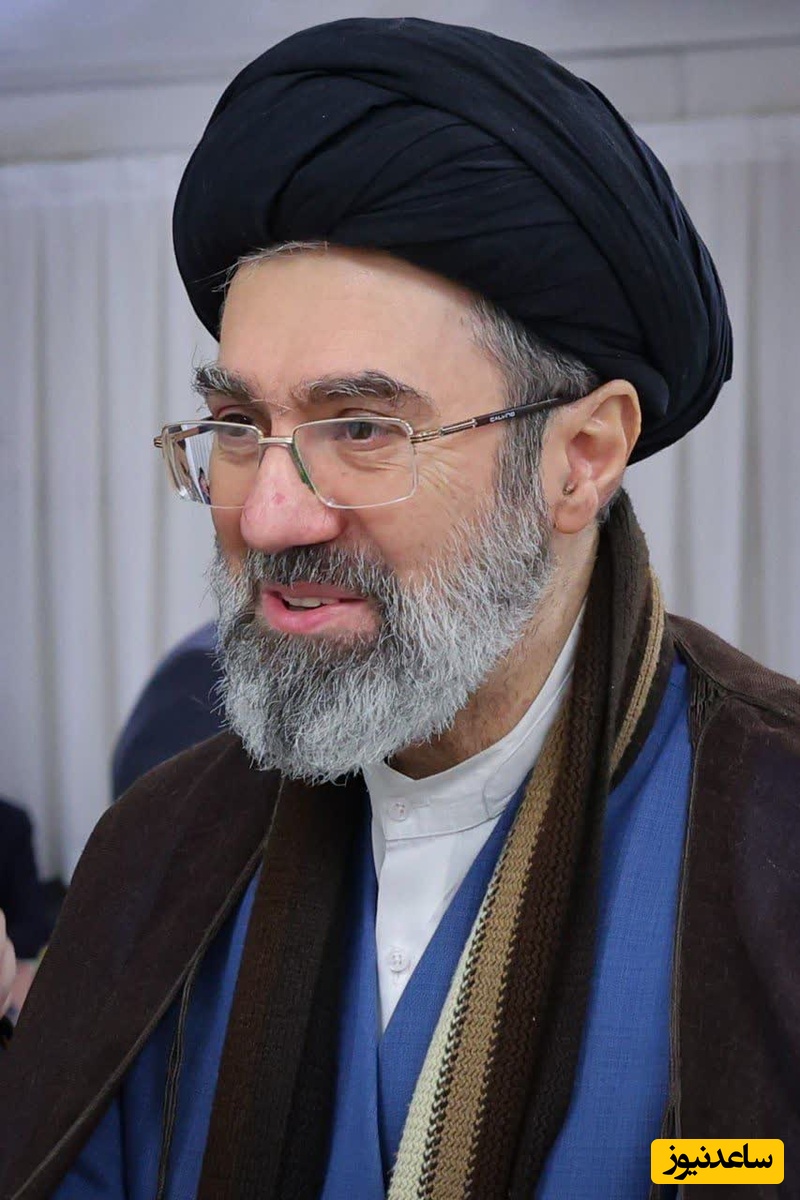 رهبر انقلاب پیام جدید صادر کردند: ترور نمی‌تواند در آرمان جهادی نیروهای مسلح خللی ایجاد کند