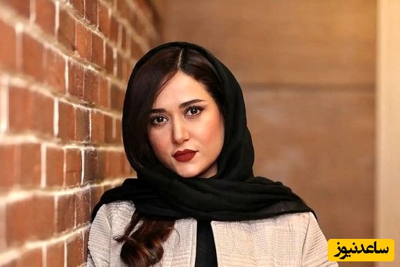 پریناز ایزدیار