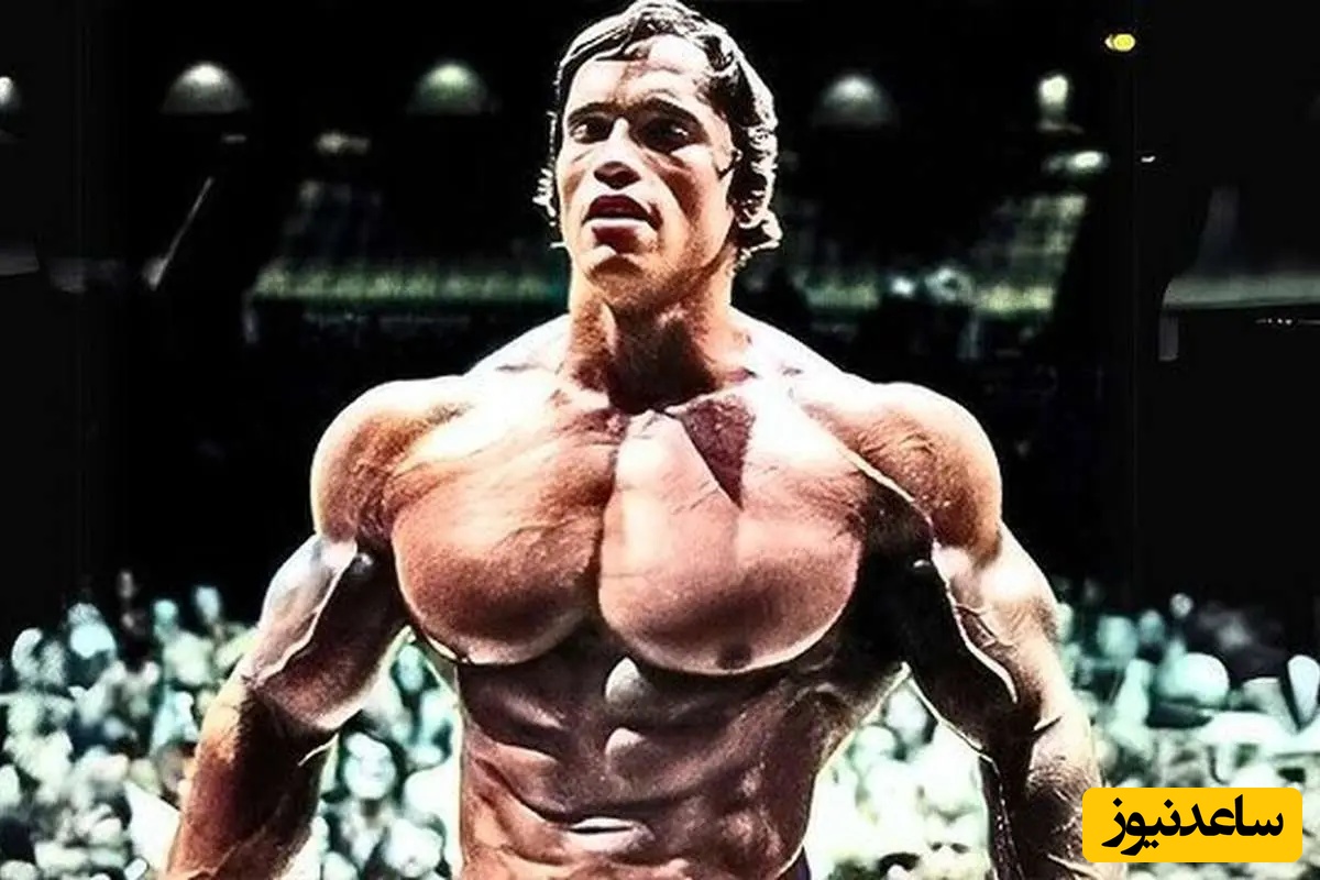 زندگی شخصی آرنولد از کودکی سخت و سفر به آمریکا با جیب خالی تا تجارت آجر و فرمانداری کالیفرنیا