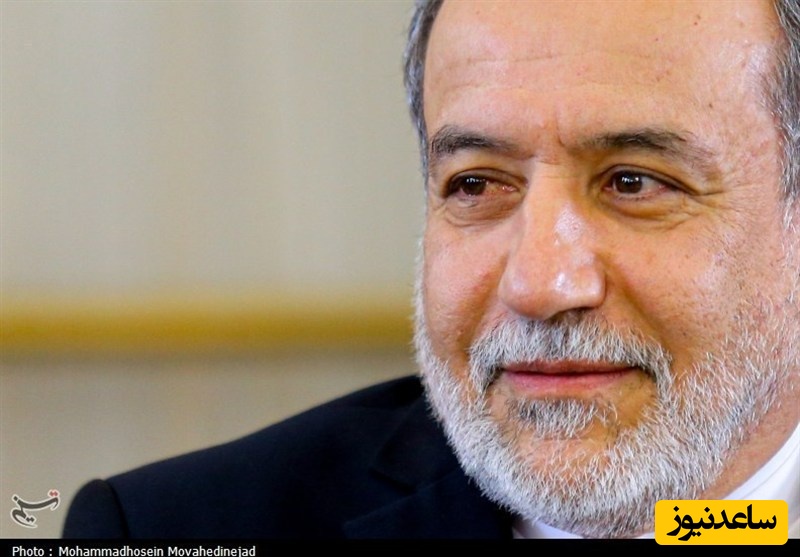 عراقچی اعلام آمادگی کرد!/ مذاکرات با آمیرکا از سر گرفته می‌شود؟