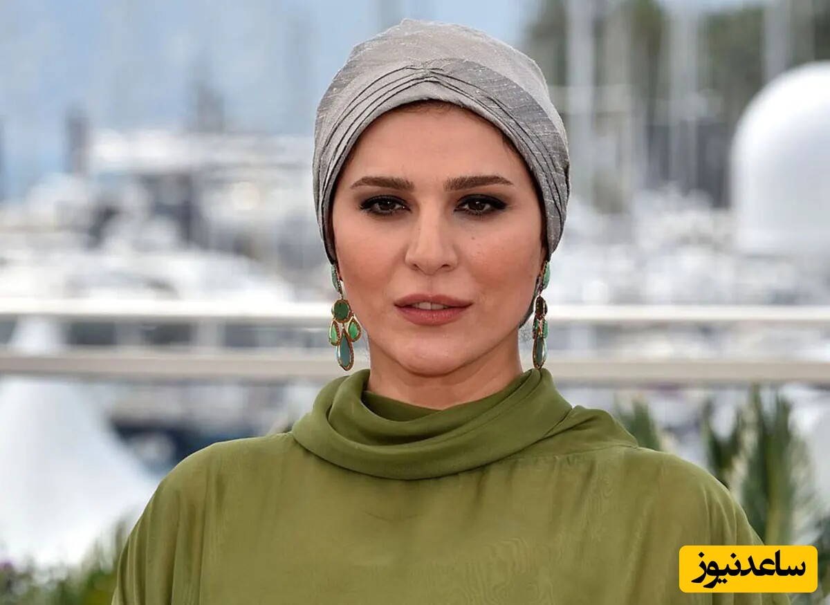 حلقه شیک و گران‌قیمت سحردولت شاهی