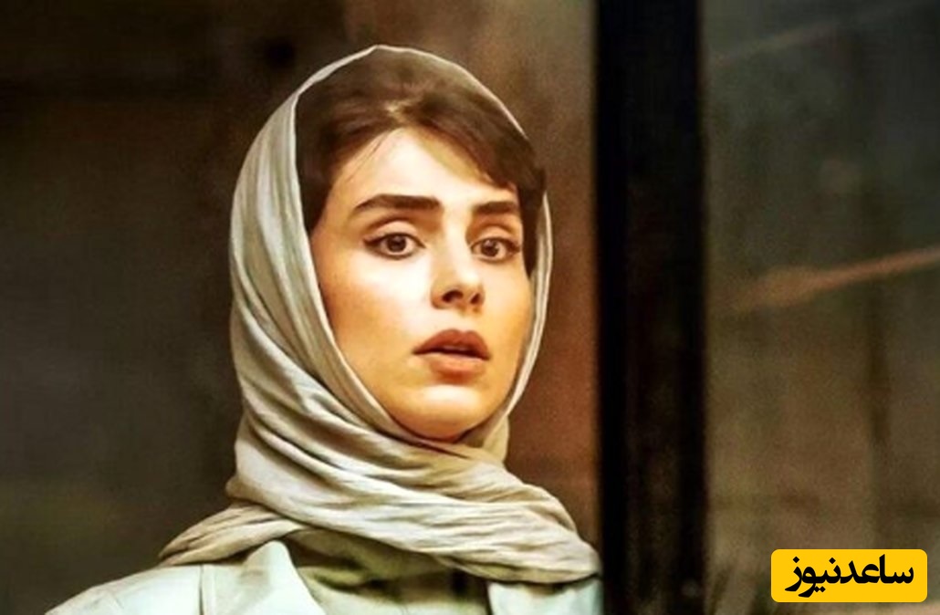 لاله مرزبان: ﻣﺎﺩﺭ ﻣﻦ ﺑﺪﺗﺮﯾﻦ ﻣﺎﺩﺭ ﺩﻧﯿﺎﺳﺖ، ﻫﯿﭻ ﻭﻗﺖ ﮐﺎﺭﻫﺎﯾﯽ ﺭﺍ ﮐﻪ ﻣﺎﺩﺭﺍﻥ ﻓﺪﺍﮐﺎﺭ ﻭ ﻣﻬﺮﺑﺎﻥ ﺍﻧﺠﺎﻡ ﻣﯿﺪﻫﻨﺪ , ﺍﻧﺠﺎﻡ ﻧﺪﺍﺩﻩ ﺍﺳﺖ،مثلا ...