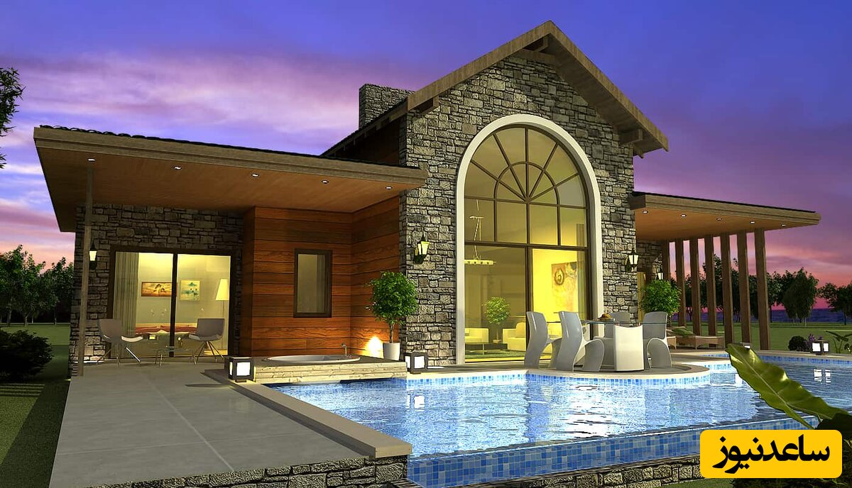 راهنمای خرید ملک در ترکیه