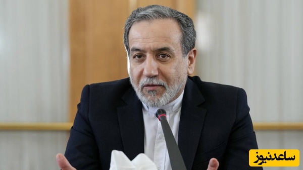 عراقچی: در حال حاضر توافقی در موضوع آتش‌بس یا توقف عملیات وجود ندارد