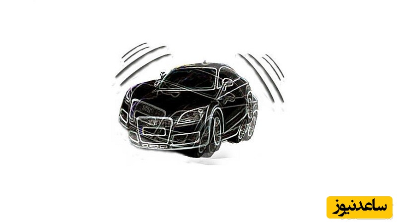 4 دلیل هشدار دهنده لرزش خودرو که نمیدانستید!