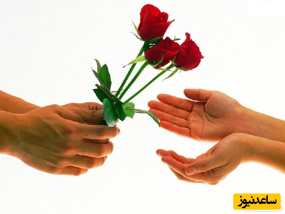 افزایش تعداد خواستگارها با چندین راه‌حل مناسب