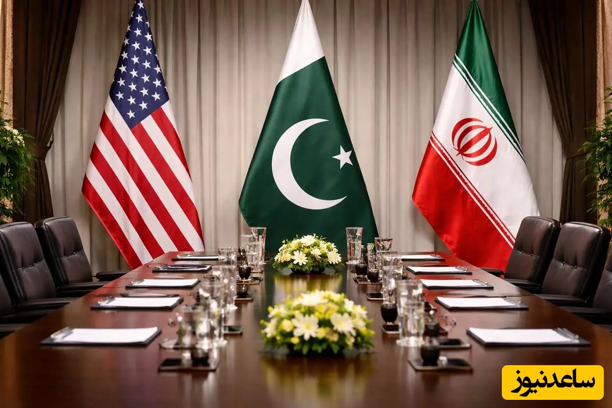 از آتش تا آتش‌بس/ پیامدهای انسانی جنگ 40 روزه روی میز مذاکرات اسلام‌آباد