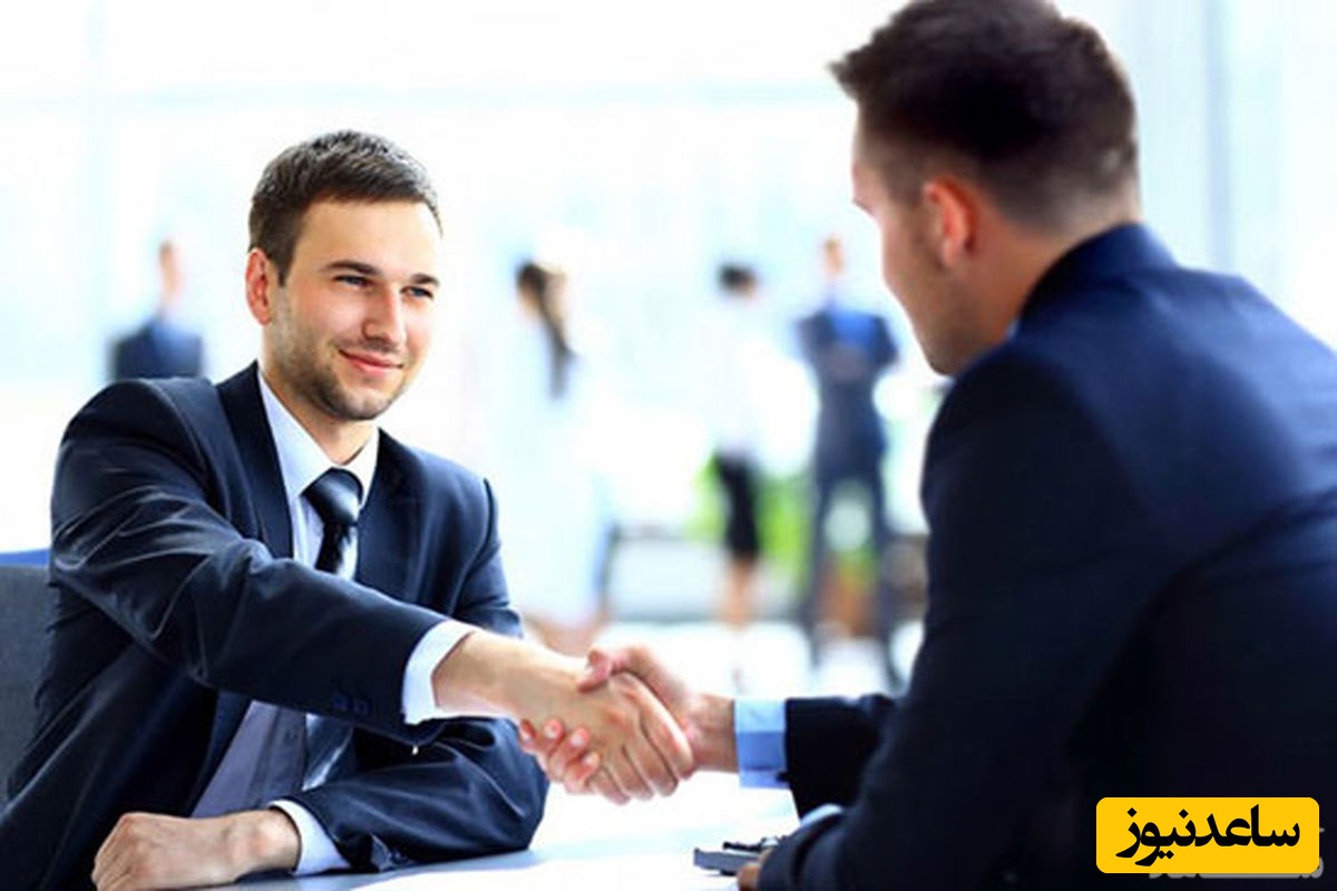 نحوه جذب دیگران در اولین دیدار