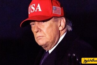 ترامپ ناتو را کنار گذاشت: آن‌ها  قابل اعتماد نیستند!/ ناتو از هم فرو می‌پاشد؟