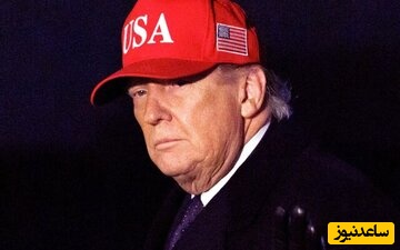 ترامپ ناتو را کنار گذاشت: آن‌ها  قابل اعتماد نیستند!/ ناتو از هم فرو می‌پاشد؟