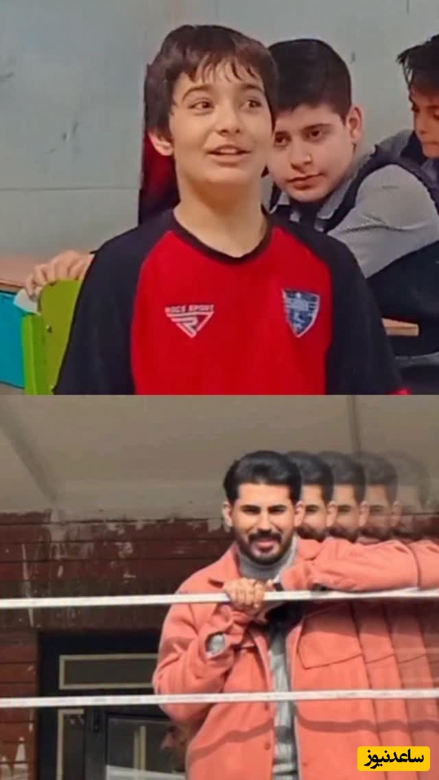 (ویدئو) بازی با روان کودکان معصوم! / اجبار یک معلم به حفظ نام 40هزار کشته خیالی؛ وزیر آموزش و پرورش پاسخگو باشد