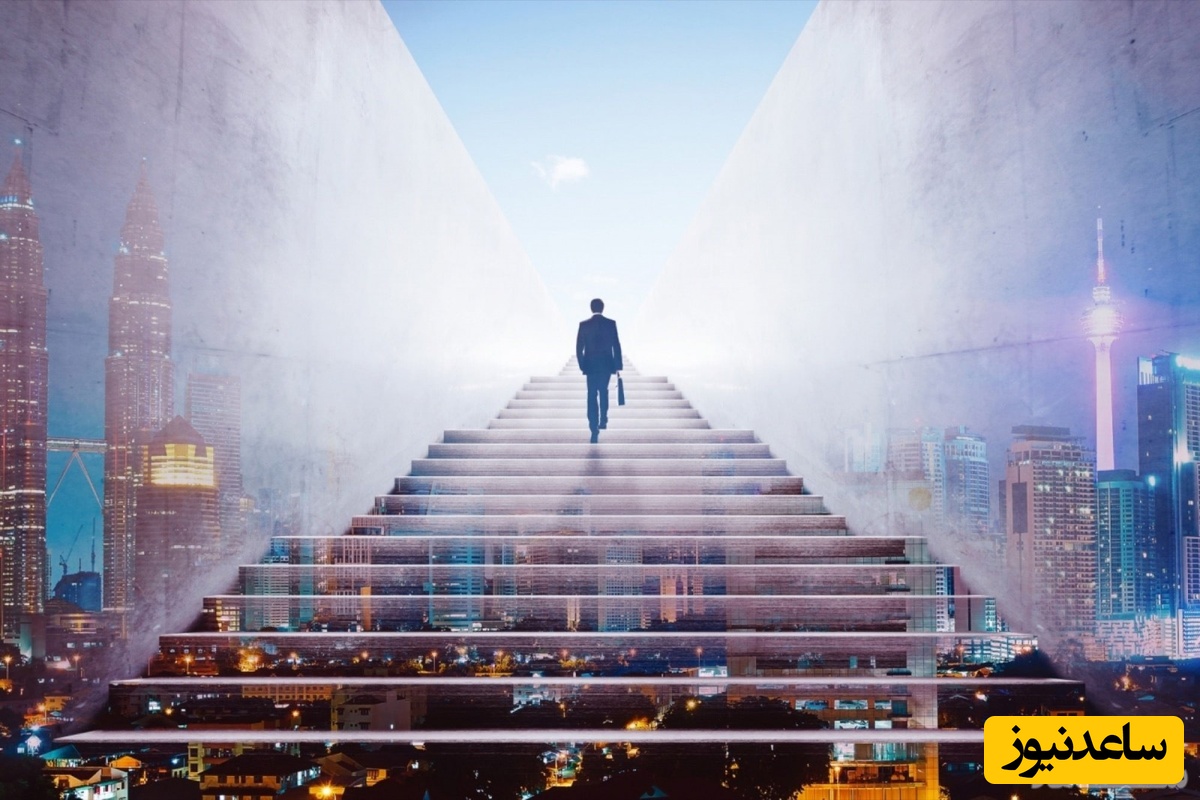 آشنایی با عادت های کارآفرینان موفق