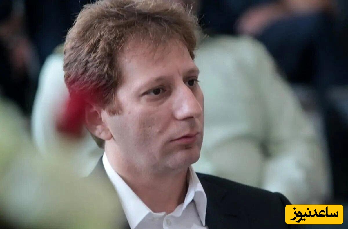 حمله تند بابک زنجانی به فعال‌سازی مکانیسم ماشه/ مذاکره‌ها چیزی بیش‌ از یک نمایش نبود!