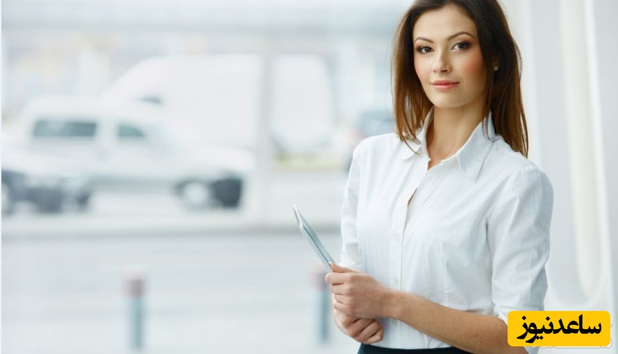 چگونه مردان را جذب و وابسته کنیم؟