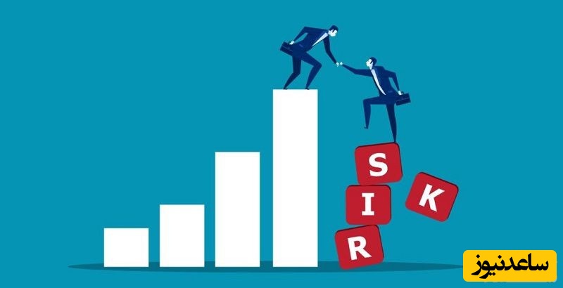 تست روانشناسی/ قدر آدم ریسک‌پذیری هستید؟