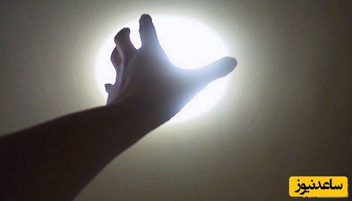 ایده آل گرایی