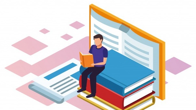 دانلود سوالات و پاسخ تشریحی کنکور سال 1403 رشته تجربی/ ترفندی کلیدی برای موفقیت در آزمون (نوبت اول)