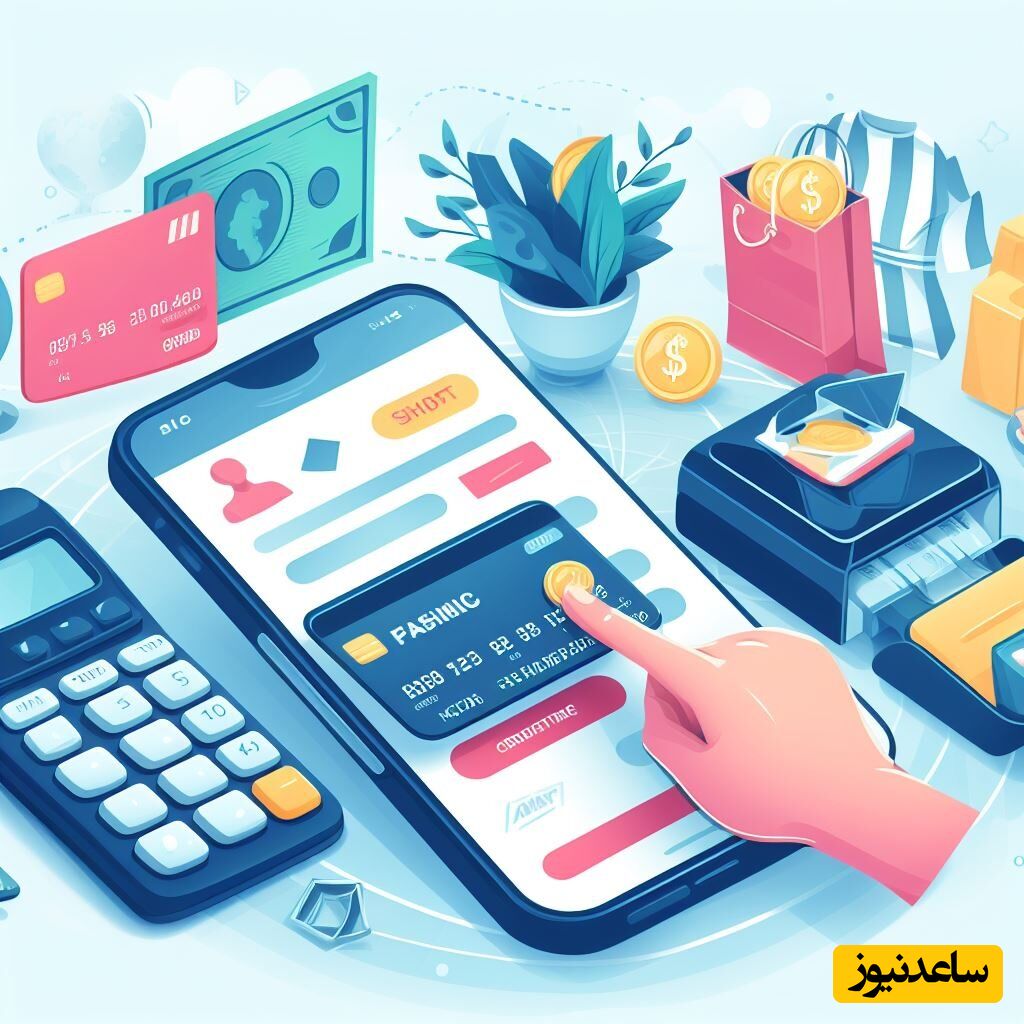 راه حل های پرداخت انعطاف پذیر در تجارت الکترونیک مد