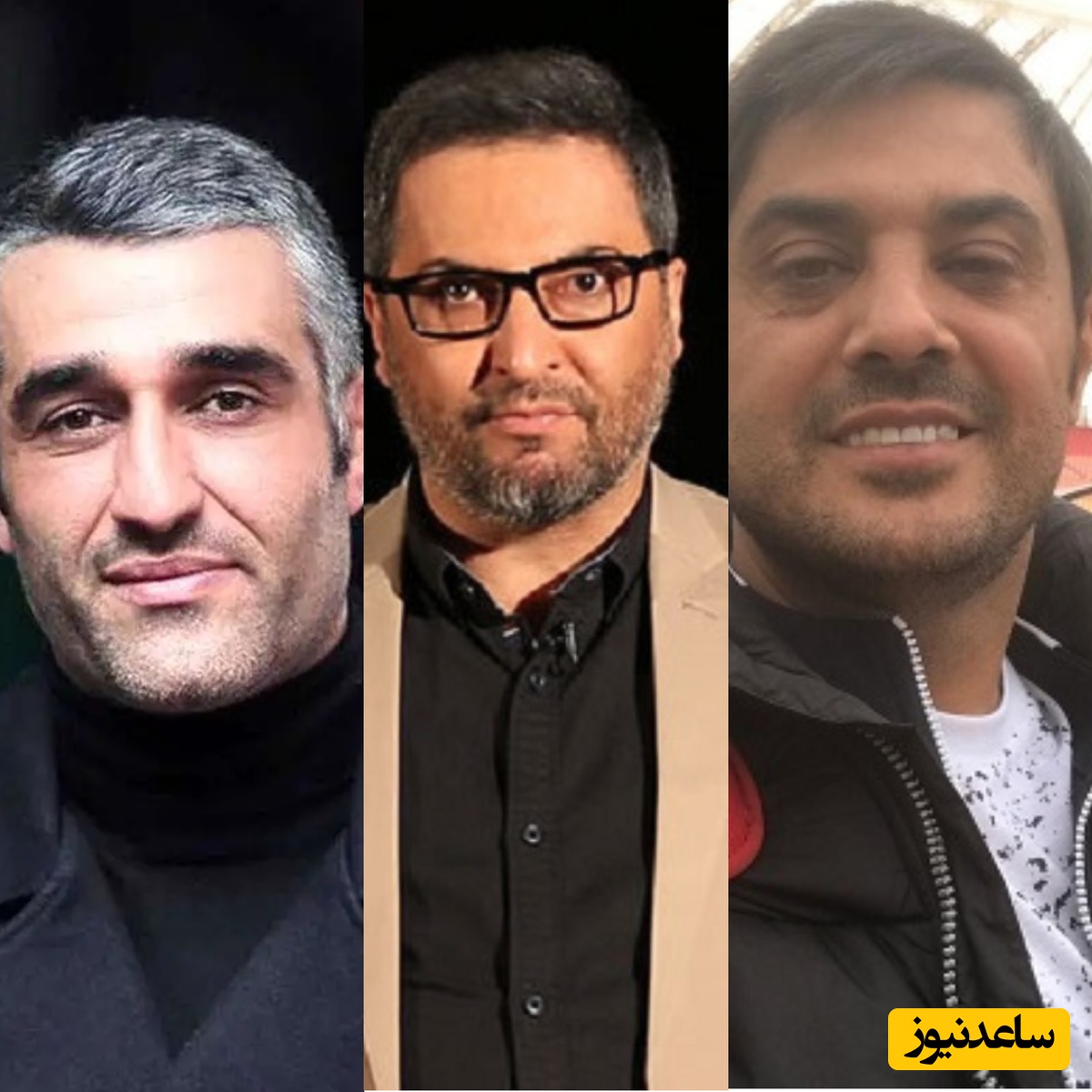 ببینید|یک نوستالژیِ تمام‌عیار؛ وقتی ستاره‌های فوتبال برای جام جهانی 2006 سرود خواندند