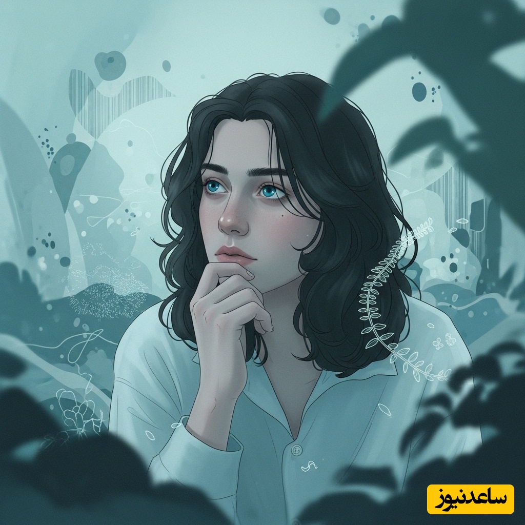 واکنش‌های روانی و احساسی