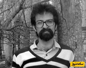 خودکشی غم انگیز روزنامه نگار سیاسی! فواد شمس کیست؟+بیوگرافی و علت فوت