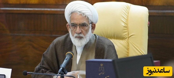 محاکمه خارج از نوبت جاسوسان رژیم اسرائیل در دیوان عالی کشور