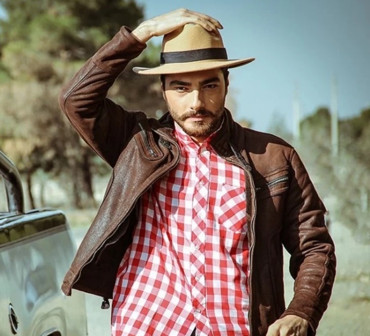 بیوگرافی و زندگی خصوصی سجاد بابایی و همسرش + تصاویر جذاب و دیدنی