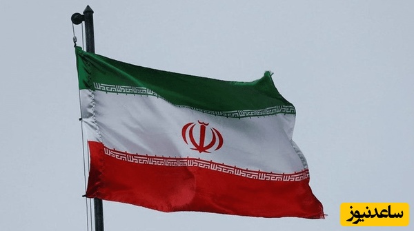 منبع آگاه: 3 تا 7 سطح جایگزین برای فرماندهان و مسئولان تعیین شده است