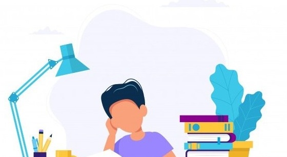 دانلود رایگان سوالات و پاسخ تشریحی کنکور سال 1403 رشته انسانی/ راهی برای آمادگی هرچه بیشتر در کنکورهای آینده (نوبت دوم)