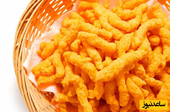 (ویدئو) پایان رسمی یک کلمه محبوب؛ فرهنگستان معادل فارسی جایگزین «کرانچی» را اعلام کرد